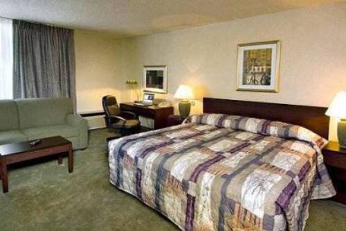 Wellesley Inn Atlanta 003